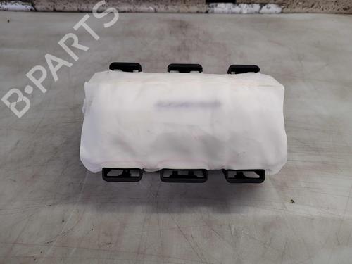 Used Passenger airbag OPEL ASTRA K (B16) 1.0 Turbo (68) (105 hp) 24039376