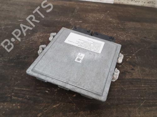 Engine control unit (ECU) FORD TRANSIT V363 Bus (FAD, FBD) 2.0 EcoBlue | BP22286428M57 