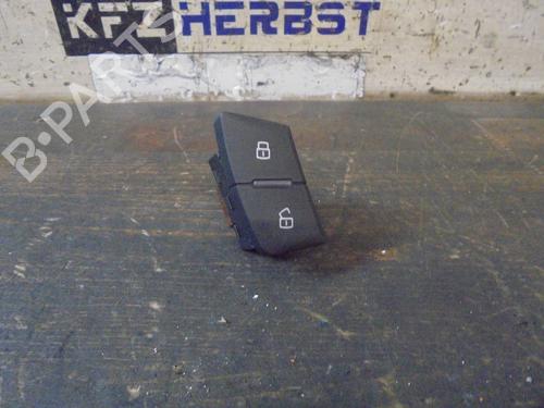 Used Switch AUDI A6 C7 Avant (4G5, 4GD) 3.0 TDI quattro (218 hp) 27727659
