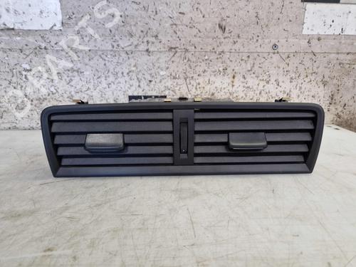 Used Air vent SKODA FABIA III Estate (NJ5) 1.0 (60 hp) 26733680