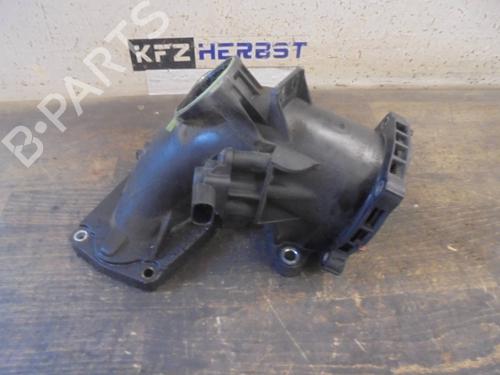 Used Pipe MERCEDES-BENZ SPRINTER 3,5-t Platform/Chassis (B906) 313 CDI (906.131, 906.133, 906.135, 906.231, 906.233,... (129 hp) 30854576