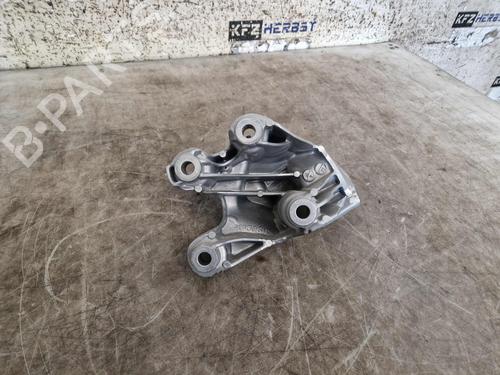 Engine mount BMW 5 Touring (G61, G99) M 5 Plug-in Hybrid All-wheel Drive | BP36701669M89 - Image 3