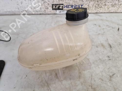Expansion tank FORD KUGA II (DM2) 1.5 EcoBoost | BP29353614C120 