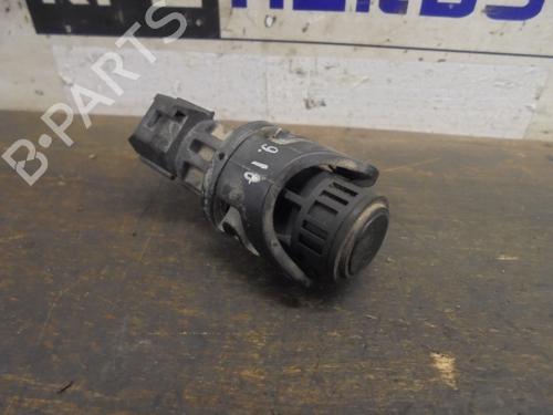 Used Electronic module HYUNDAI TUCSON (JM) 2.0 CRDi (140 hp) 16455088