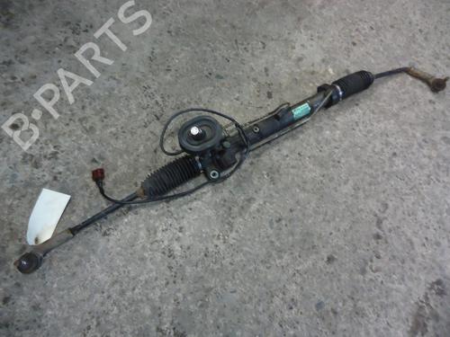 Used Steering rack VW FOX Hatchback (5Z1, 5Z3, 5Z4) 1.2 (55 hp) 13444576
