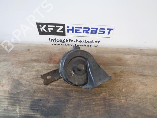 Used Horn HYUNDAI i30 Estate (FD) 1.6 CRDi (116 hp) 13060924