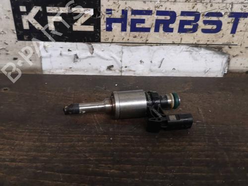 Inyector VW GOLF VII (5G1, BQ1, BE1, BE2) 1.0 TSI (86 hp) 20091884