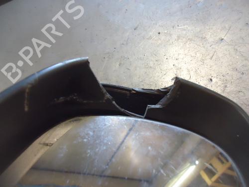Right mirror SUZUKI SWIFT III (MZ, EZ) 1.3 DDiS (RS413D) | BP12863402C27 