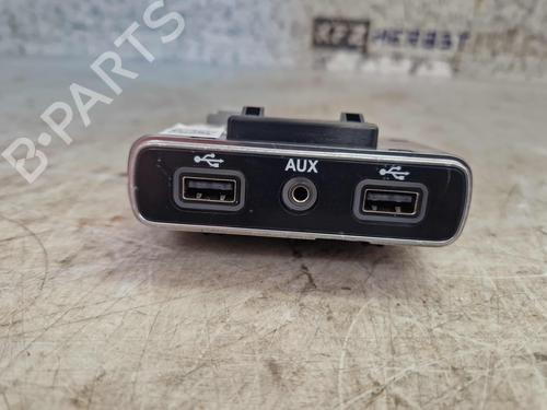 Schalter für ALFA ROMEO STELVIO (949_) 2.2 D Q4 (949.AXB2A) (209 hp) 28362519