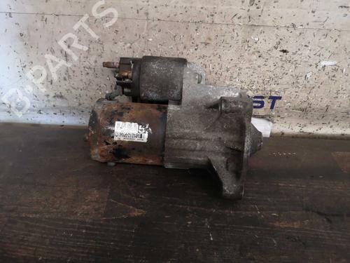 Used Starter Starter PEUGEOT EXPERT Van (V_) 2.0 BlueHDi 120 (122 hp) 33929579 33929579
