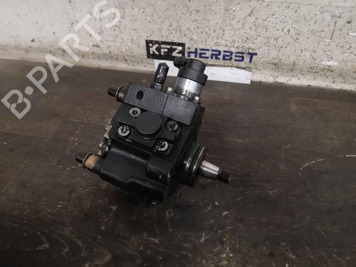 Used Injection pump HYUNDAI H-1 Van (A1) 2.5 CRDi (140 hp) 19927939