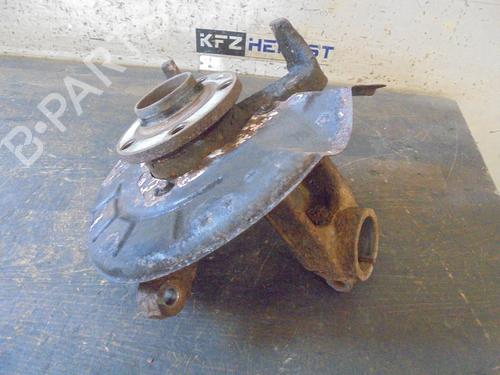 BP13062850O1 main image