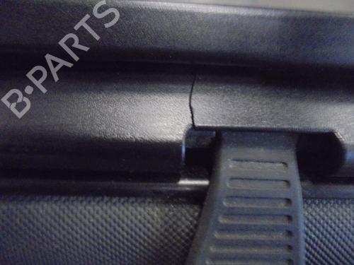 Rear parcel shelf AUDI A4 B6 Avant (8E5) 1.9 TDI | BP12867671C85 
