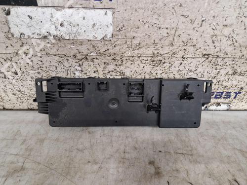 Unité de contrôle VW ID.3 (E11, E12) Pro S (204 hp) 32017942