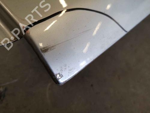 Left rear door BMW 5 Touring (F11) 530 d | BP12894772C4 