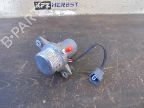 Used Vacuum pump OPEL MERIVA B MPV (S10) 1.4 (75) (120 hp) 19947102