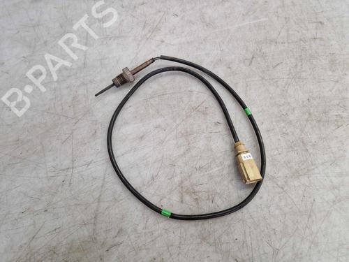 Used Electronic sensor VW CADDY IV Box Body/MPV (SAA, SAH) 2.0 TDI (102 hp) 26733798