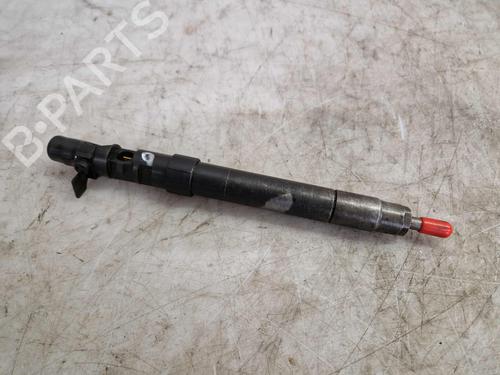 Used Injector FORD GALAXY II (WA6) 2.0 TDCi (140 hp) 30123602