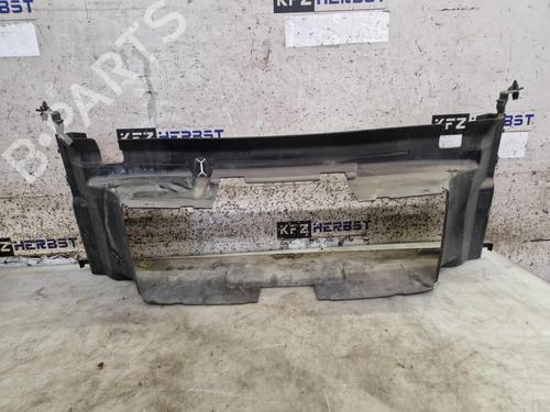 Used Air vent BMW 3 (F30, F80) 320 d (184 hp) 30062825