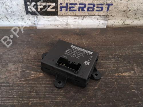 Øvrige styreenhet FORD TOURNEO CONNECT / GRAND TOURNEO CONNECT V408 MPV 1.6 TDCi (115 hp) 22290142