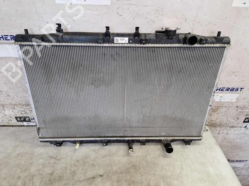 Used Water radiator HONDA CR-V IV (RM_) 1.6 i-DTEC (RE6) (120 hp) 29015383