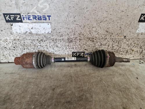 Used Right front driveshaft Right front driveshaft 34645105 34645105