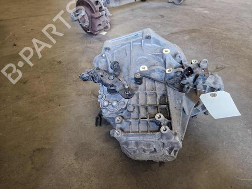Used Gearbox Gearbox KIA PICANTO III (JA) 1.0 (67 hp) 34235321 34235321