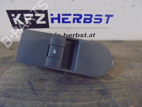 Switch OPEL ASTRA H TwinTop (A04) 1.8 (L67) | BP12884792I30 
