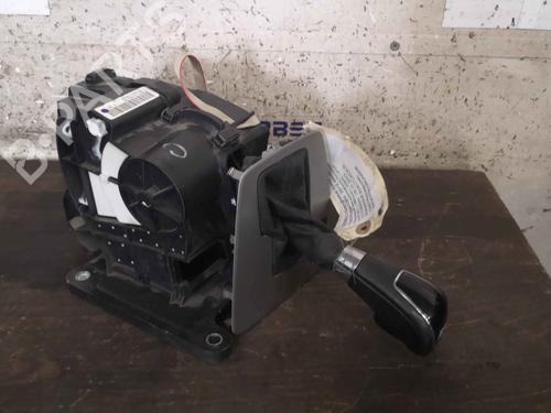 Used Gear lever FORD KUGA I 2.0 TDCi (140 hp) 22282290