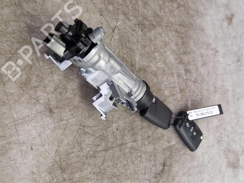 BP30451192M48 main image