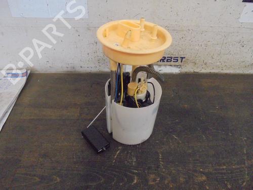Used Fuel pump SEAT IBIZA IV ST (6J8, 6P8) 1.6 TDI (105 hp) 20091488