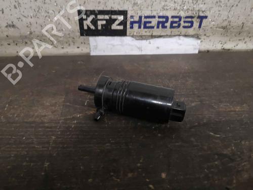 Washer pump VOLVO S80 II (124) D3 / D4 | BP13071245E24 