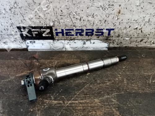 Used Injector SEAT LEON (5F1) 2.0 TDI (150 hp) 22293001