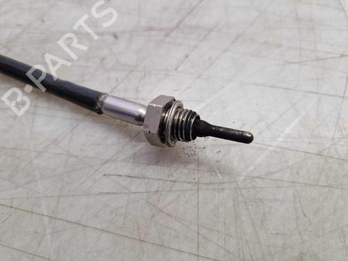 Elektronisk sensor BMW 3 Touring (G21, G81) 330 d Mild-Hybrid xDrive | BP25919420M84 