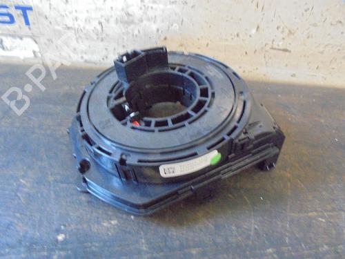 Used Squib airbag BMW 2 Active Tourer (F45) 218 d (150 hp) 13068140