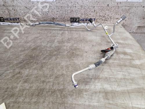 Used AC pipe VW ID.3 (E11, E12) Pro S (204 hp) 25775985