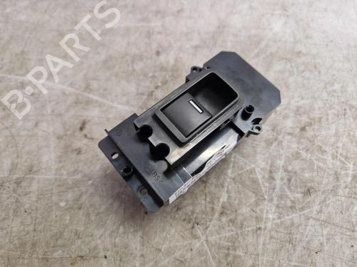 Used Right front window switch HONDA CR-V IV (RM_) 1.6 i-DTEC (RE6) (120 hp) 29015474
