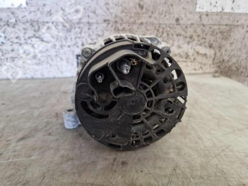 Alternator FIAT BRAVO II (198_) 1.4 T-Jet (198AXG1B) | BP29705324M7