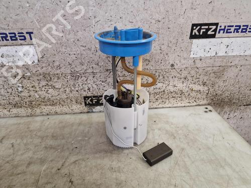 Used Fuel pump VW CADDY III MPV (2KB, 2KJ, 2CB, 2CJ) 1.2 TSI (105 hp) 30169187