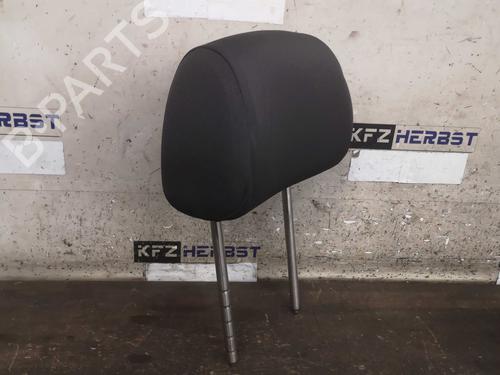 Kopfstütze für SEAT ALTEA (5P1) 1.6 TDI (105 hp) 22284366