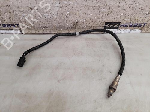 Elektronische sonde AUDI A3 Sportback (8VA, 8VF) 35 TFSI (150 hp) 23504783