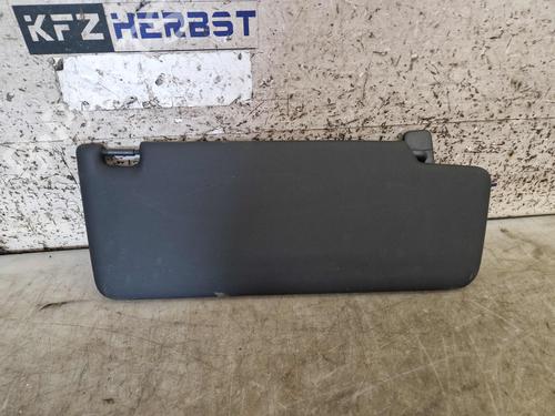 Left sun visor VW ID.4 (E21) Performance | BP35802774I1 - Image 3