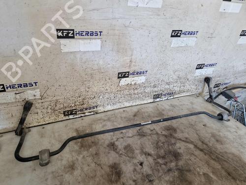 Used Anti roll bar Anti roll bar VW CADDY V Box Body/MPV (SBA, SBH) 2.0 TDi (122 hp) 39766694 39766694