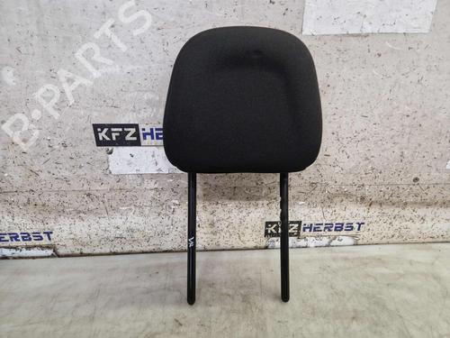 Headrest PEUGEOT 208 I (CA_, CC_) 1.2 PureTech 82 | BP26201766I31 