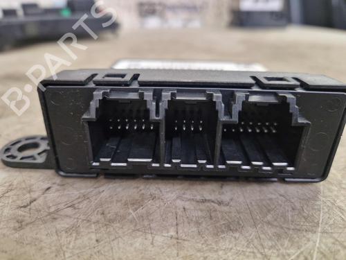 Control unit OPEL ASTRA J (P10) 1.7 CDTI (68) | BP32338223M11 - Image 2