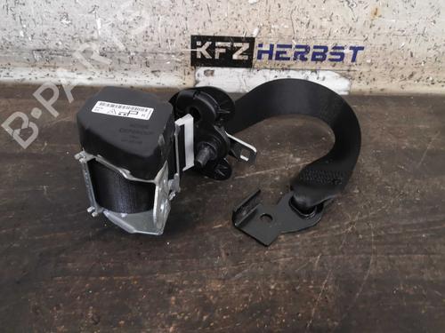 Sikkerhedssele bag højre MINI MINI (F56) One First (75 hp) 22289675
