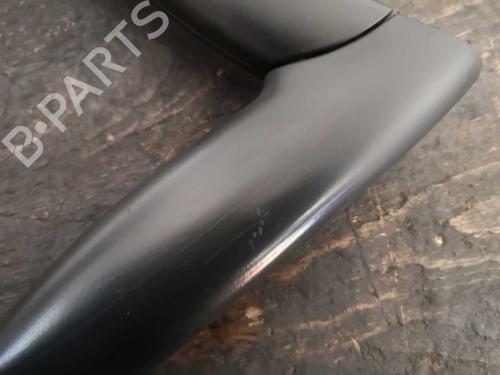 Hand brake AUDI A3 Sportback (8PA) 1.6 TDI | BP13439165I18 