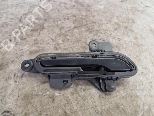 Used Exterior handle Exterior handle TESLA MODEL Y (5YJY) Long Range All-wheel Drive (514 hp) 33819335 33819335