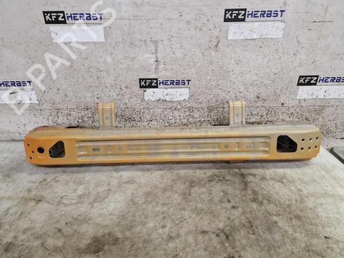 Stoßstangenträger hinten für FIAT PANDA (312_, 319_) 0.9 4x4 (312PXG1A) (86 hp) 30612130