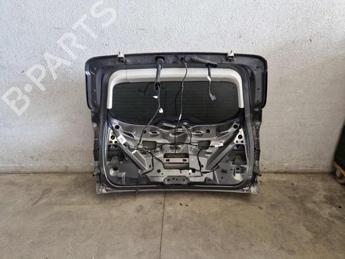 Tailgate FORD KUGA II (DM2) 1.5 TDCi | BP37797153C6 - Image 3